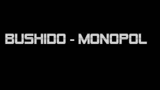 Bushido - Monopol