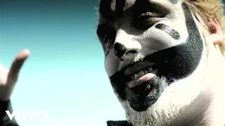 Insane Clown Posse - Another Love Song