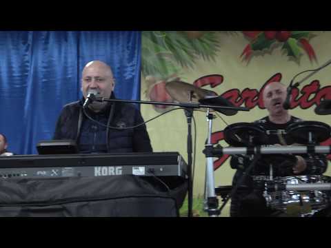 BOBOTEAZA  2019   COM  NICOLAE  BALCESCU  JUD  CONSTANTA.