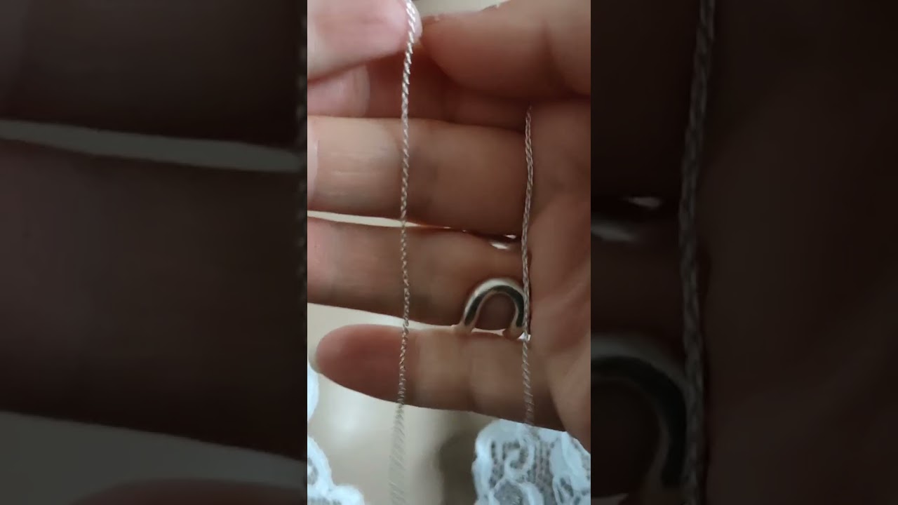 collier fleur de vie en argent 925 thanina bijoux