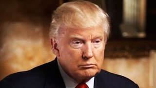 Trump To Governor Who Didn't Endorse Him: I Never Forget