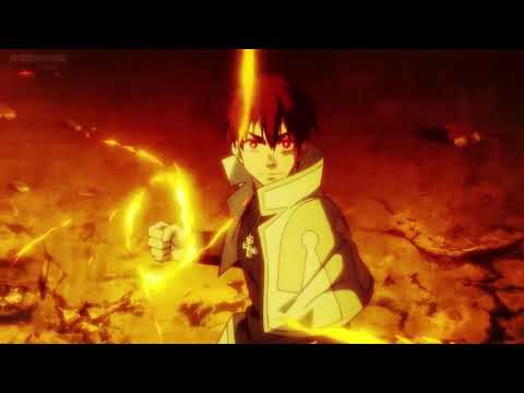 DEPTH STRIDA- BRYAN FURY [PROD. KIRAW]