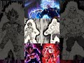 Dragon Ball Super New Tournament Of Gods Begin Episode 1 Edit Part 1