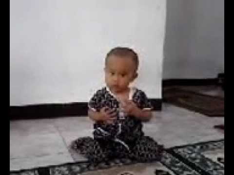 Video Bayi Lucu dan Menggemaskan Banget « Terbaru 2014 