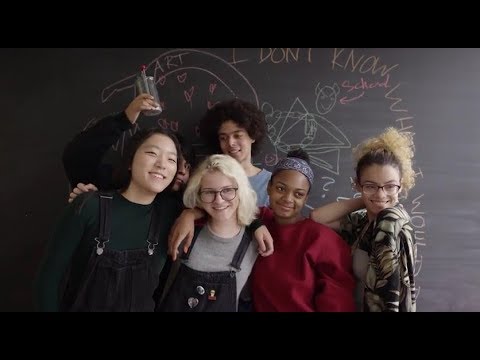 download lagu mp3 mp4 Moma Design Store 53rd Street, download lagu Moma Design Store 53rd Street gratis, unduh video klip Moma Design Store 53rd Street