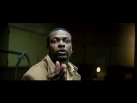 Rush Hour 3 - Nun Scene (1080p)