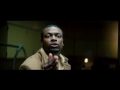 Rush Hour 3 Nun Scene 1080p
