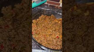 Easy Keto Meal Plan for Beginners - All Day I Dream About Food