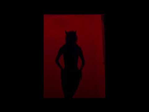 GUTT$ - REMEMBER ME(PROD.AYAZRA) use headphones🎧🎧[LOVE/DEATH TRILØGY]