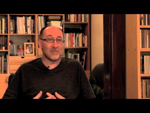 David F. Noble: A Wrench in the Gears - 8/8