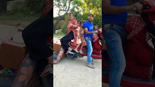 Indian mom ka Dimaag video Achi Lage to like share Kare