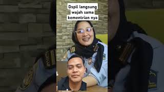 Download lagu PNS selingkuh viral #imigrasiindonesia #imigrants #selingkuh #viralvideo mp3