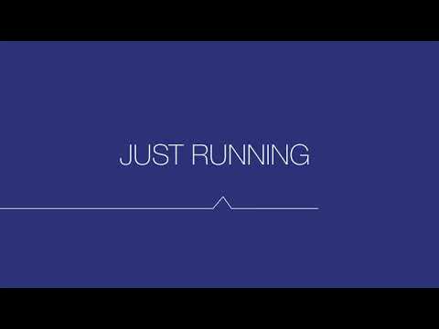 Bass Playah - Just Running [OB005]