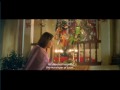 Vivah 2 16 With English Subtitles Shahid Kapoor Amrita Rao