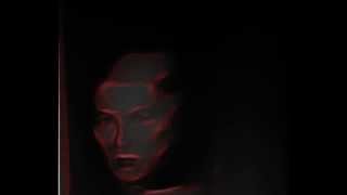 And Also The Trees - The Suffering Of The Stream