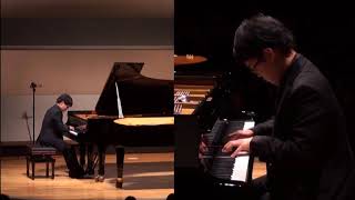 Download lagu Ravel : Piano Concerto in G major (K.Kobayashi K.Kuroiwa) mp3