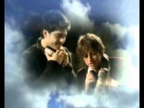 Toše Proeski - Aria (with slovenian translation)