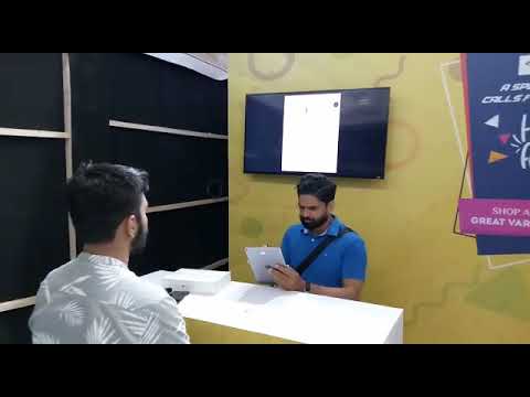 Wedding Decorator portfolio by Art Ellipse Group in Gurugram - Photo 0
