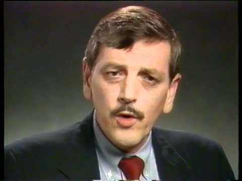 Today's 2200 - Effect on Applications - Millennium Bug Video