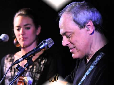 A CASA - VINICIUS DE MORAES E TOQUINHO