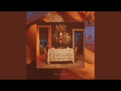 Video thumbnail for Компас (Compass)