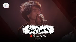 Download lagu Fourtwnty - Hitam Putih (Live Version) mp3 Download lagu Fourtwnty - Hitam Putih (Live Version) mp3