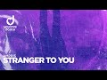 Ampris Stranger To You