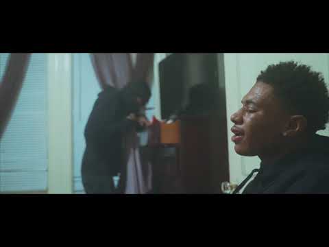 Myself/Hate Love ft. Cassh Cartel & Jay Bando Baby