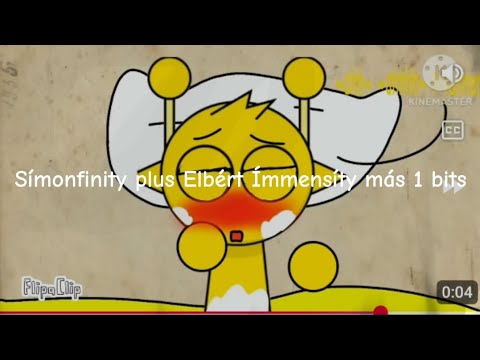 Simon x Tunner parte 1-11 (VIDEO MÁS POPULAR, COMENTARIOS Y ME GUSTA)