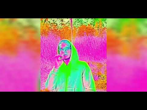 6IKERYA "НИСЪК ГАРД"