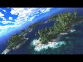 3-11 Porter - Surround me with your love (Sub Español)