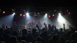 Dilated Peoples live in Berlin (best Quality)