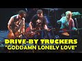 Drive-By Truckers: "Goddamn Lonely Love" Live 5/19/05 The Vogue, Indianapolis, IN