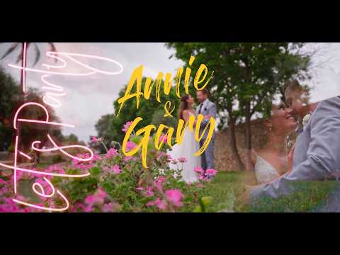 Las Bodas de Pantamaría