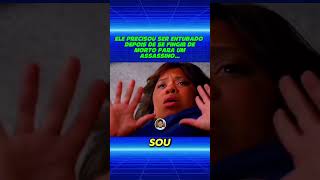 Ela teve que chegar nesse ponto! #filmes #series #movie #shortsviral #edit #movieedits #edits