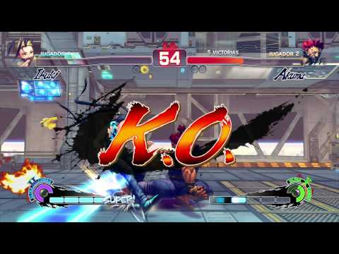 War Of The Gods Top 8 USF IV TLC Jazdero vs TLC Eight Grade