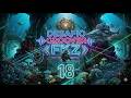 FKZ Dj Set Mix 25 L Chris Avantgarde Kapuzen Raul Vidal Prospa