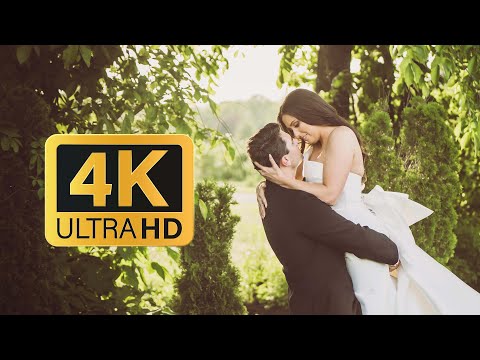 VisualEtiquette video.