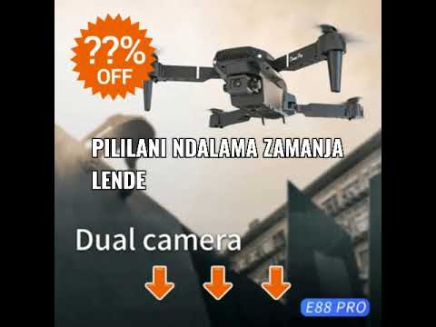 PILILANI NDALAMA ZAMANJA LENDE