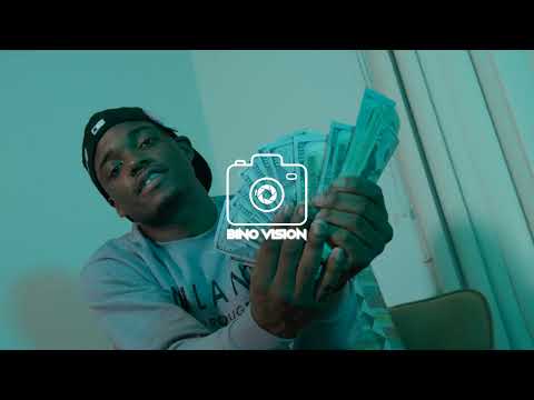 CMG Sonny x Kevo TwoTimes - " Killas" (Official Visuals) 🎥 By @bino_boomin_