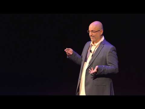 The Cookie Table | Ron Rinaldi