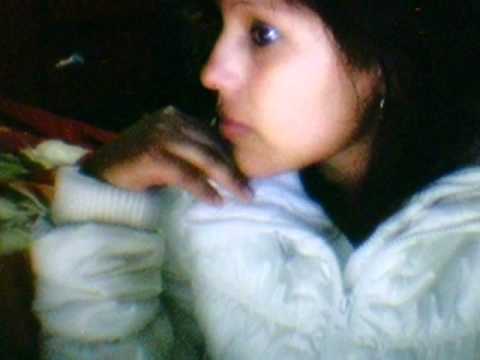 Fotoplack  Dj Nelson