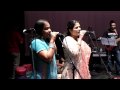 Kootathile Koil Pura Open Rasika 2009