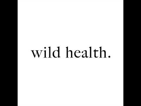 Episode 141 - Epigenetics with Dr Morgan Levine