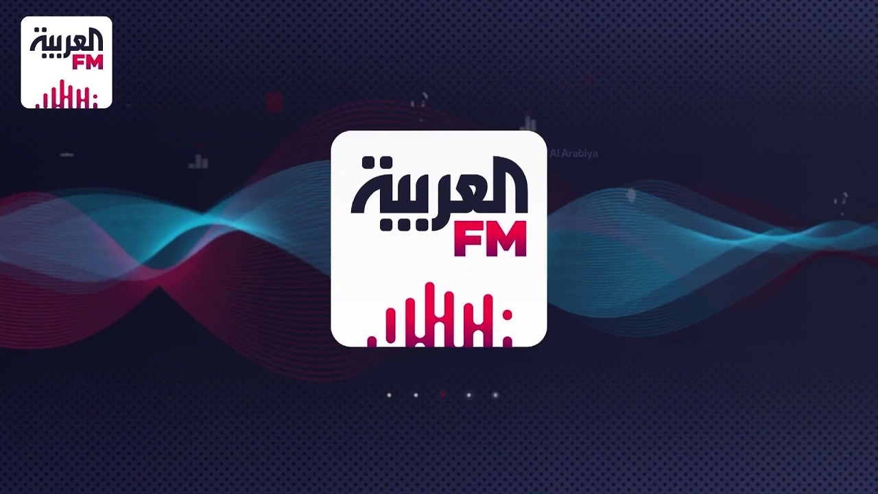 هذا المساء | هل عدم وجود مواقف كافية يؤثر على تقييمك للمكان؟