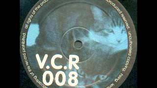 Calculas - Millenium (Nostradamus Acid Trance Mix)