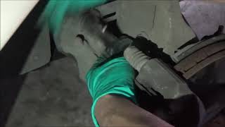 Download lagu ALIOJ IM EKKATAK KILEN AM KOKAAL ROTOR IM BREAK IN WA mp3