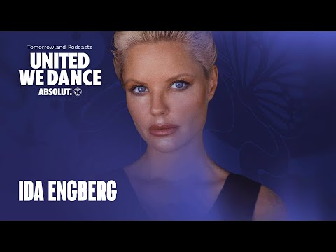 United We Dance – E9. Ida Engberg