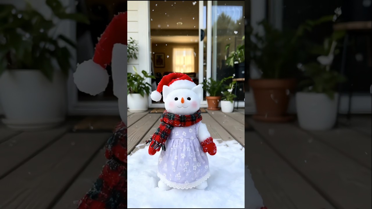 Pet Dance |#Cat #Dance #AdorableAnimals #petdance #cute #kitten #かわいい #funny