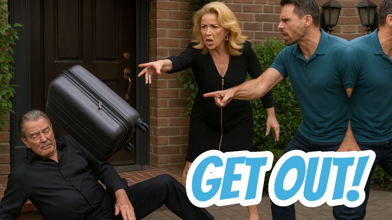 YouTube Thumbnail Downloader FULL HQ IMAGE